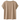 MAGLIA 01.SP048|Colore:Beige