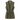 GILET GESSATO 07.26.01151|Colore:Salvia