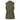 GILET GESSATO 07.26.01151|Colore:Salvia