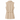 GILET GESSATO 07.26.01151|Colore:Beige