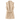 GILET GESSATO 07.26.01151|Colore:Beige