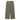 PANTALONE GESSATO 07.26.01152|Colore:Salvia