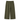 PANTALONE GESSATO 07.26.01152|Colore:Salvia