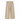 PANTALONE GESSATO 07.26.01152|Colore:Beige