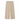 PANTALONE GESSATO 07.26.01152|Colore:Beige