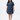 VESTITO 07.26.01156|Colore:Jeans