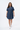 VESTITO 07.26.01156|Colore:Jeans
