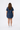 VESTITO 07.26.01156|Colore:Jeans