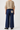 PANTALONE PALAZZO 07.26.01157|Colore:Jeans