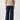 PANTALONE PALAZZO 07.26.01157|Colore:Jeans