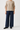 PANTALONE PALAZZO 07.26.01157|Colore:Jeans