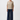 CASACCA 07.26.01154|Colore:Beige
