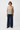 CASACCA 07.26.01154|Colore:Beige