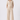 CASACCA GESSATO 07.26.01155|Colore:Beige
