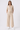 CASACCA GESSATO 07.26.01155|Colore:Beige