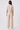CASACCA GESSATO 07.26.01155|Colore:Beige