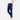 PANTALONI RIVETTO 01.SP051|Colore:Denim