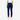 PANTALONI RIVETTO 01.SP051|Colore:Denim