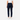 PANTALONI RIVETTO 01.SP051|Colore:Blu