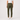 PANTALONI RIVETTO 01.SP051|Colore:Militare