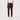 PANTALONI RIVETTO 01.SP051|Colore:Moro