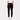 PANTALONI RIVETTO 01.SP051|Colore:Nero