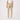 PANTALONI RIVETTO 01.SP051|Colore:Beige