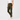 PANTALONI RIVETTO 01.SP051|Colore:Militare