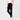 PANTALONI RIVETTO 01.SP051|Colore:Nero