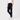 PANTALONI RIVETTO 01.SP051|Colore:Blu