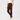 PANTALONI RIVETTO 01.SP051|Colore:Moro