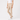 PANTALONI RIVETTO 01.SP051|Colore:Beige