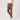 PANTALONI RIVETTO 01.SP051|Colore:Fango
