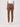 PANTALONI RIVETTO 01.SP051|Colore:Fango