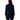 GIACCA 07.26.01147|Colore:Blu