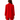 GIACCA 07.26.01147|Colore:Rosso