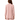 GIACCA 07.26.01147|Colore:Rosa
