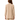 GIACCA 07.26.01147|Colore:Beige