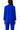 GIACCA 07.26.01147|Colore:Royal