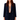 GIACCA 07.26.01147|Colore:Blu