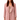 GIACCA 07.26.01147|Colore:Rosa