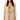 GIACCA 07.26.01147|Colore:Beige
