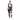 GILET 07.26.01122|Colore:Blu