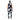 GILET 07.26.01122|Colore:Blu