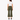 PANTALONI 07.26.01137|Colore:Militare