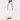 PANTALONI 07.26.01137|Colore:Bianco