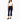 PANTALONI 07.26.01137|Colore:Blu