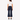 PANTALONI 07.26.01137|Colore:Blu