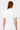 CASACCA A POLO 07.26.01128|Colore:Bianco