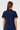 CASACCA A POLO 07.26.01128|Colore:Blu